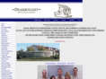 dearbought.com
