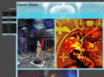 decordelux.net
