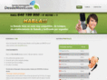 desdemovil.com