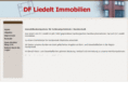 dfliedelt-immobilien.com