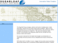 dialrealty.net