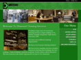 diamondcleans.com