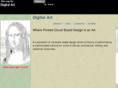 digitalart-pcb.com