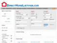 directhomelistings.com