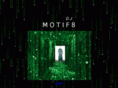 djmotif8.com