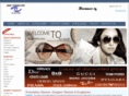 docvisioninc.com
