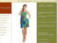 dollarfashion.com