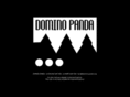 domino-panda.fr