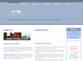 domocal.com