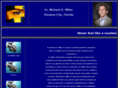 drmichaeldmiller.com