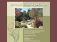 drycreekdesignslandscape.com