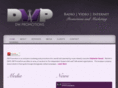 dwpromotions.net
