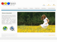 dyetechindia.com