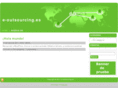e-outsourcing.es