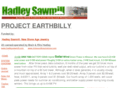 earthbilly.com
