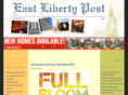 eastlibertypost.com