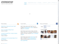 edgeq.com