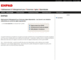 ehpad.info