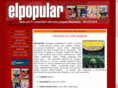 el-popular.net