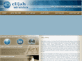 elijahwebsolutions.com
