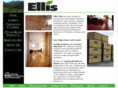 ellisusa.com