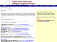 empirestatebaptist.com