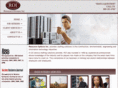 environmental-staffing.com