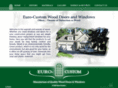 eurocdw.com
