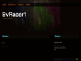 evracer1.com