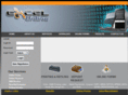 excelonlineservices.com