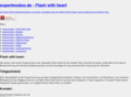 expertmodus.de