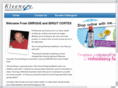 ezecash4u.info