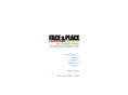 faceandplace.com