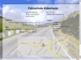 fahrschule-aldenheim.de