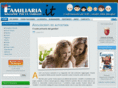 familiariamagazine.it