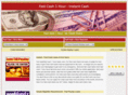 fast-cash-1-hour.com