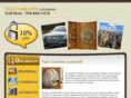 fastcharlottelocksmith.com