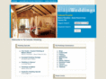 fijiislandswedding.com