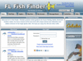 flfishfinder.com