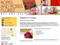 floristenglewood.com