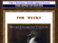 forducks.com