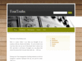 fourtruths.com