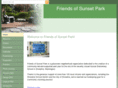 friendsofsunsetpark.com