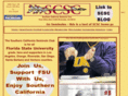 fsu4evr.com