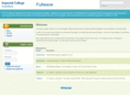 fullwave.org