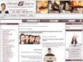 gastroclever.com
