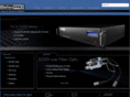 gefenpro.com