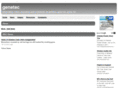 genetec.co.uk