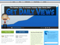 getdailyviews.com