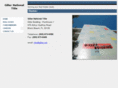 giller.net